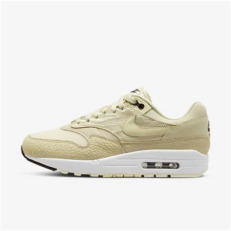 Nike Air Max 1 '87 Damenschuh. Nike DE